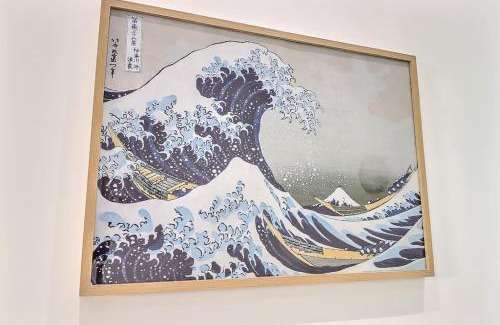 Faubourg Apartment | Studio confortable très proche du Centre de Nîmes