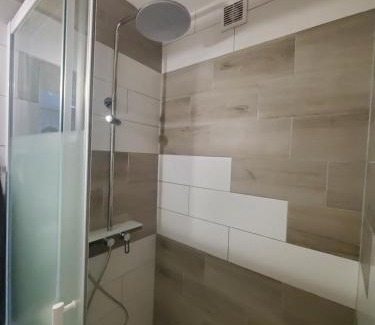 Kirrwiller-Bosselhausen Apartment | Studio cosy