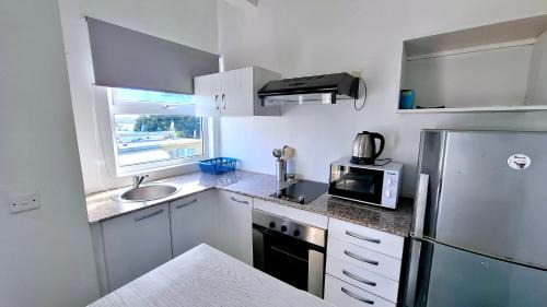 Grand-Baie Apartment | Studio cozy idéalement située - Grand Baie - 1 min plage
