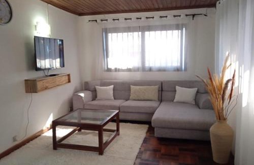 Ambohibao House | Studio de la villa Diademe