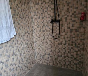 Ambohibao House | Studio de la villa Diademe