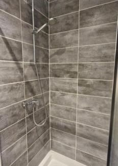 Condrieu Apartment | Studio des marmottes