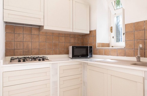 Ortigia Apartment | Studio Dione 130 by Wonderful Italy