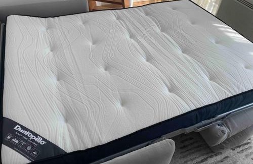 Lille Centre Ville House | Studio en face de la Gare Lille Flandres