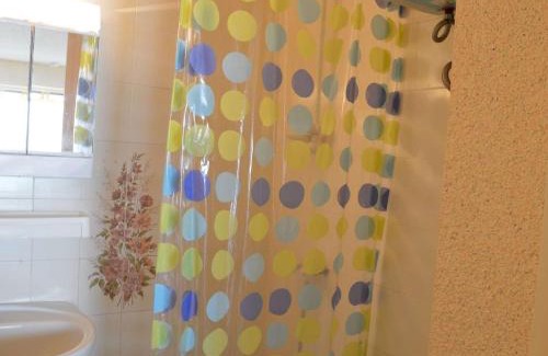 Saint-Pierre-la-Mer Apartment | Studio en RDC à 250m de la plage - Saint Pierre la Mer, 2 couchages, animaux acceptés - FR-1-229D-232