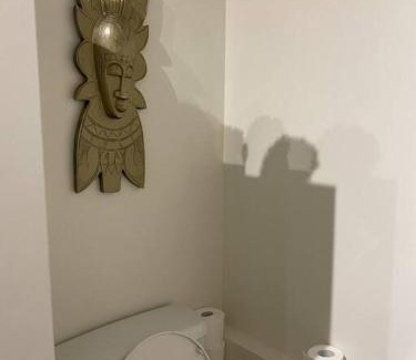 Le Granit Regional County Municipality Apartment | Studio entièrement privé aux quatre vents