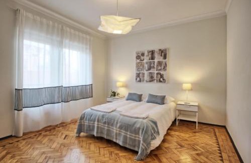 Alfama Apartment | Studio für 20 Personen in Lissabon, Regio de Lisboa Costa de Lisboa