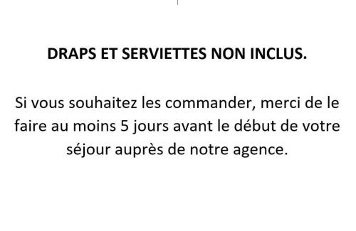 Samoens Apartment | Studio familial avec balcon au centre du village de Samoëns - FR-1-624-163