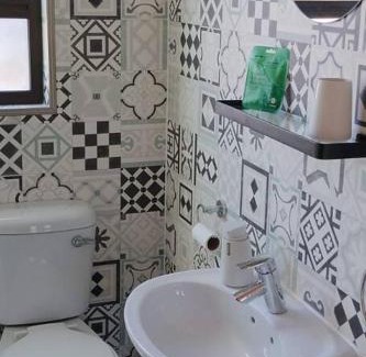 Helderberg Rural Apartment | Studio firlands