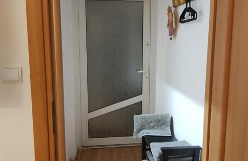 Jezyce Apartment | Studio Flat Jezyce