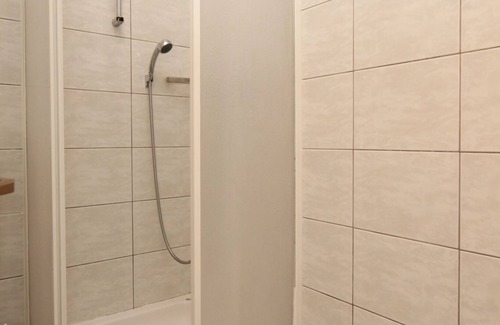 Kastel Kambelovac Apartment | Studio flat with terrace Kaštel Kambelovac, Kaštela (AS-8627-c)