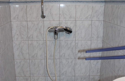 Liznjan Apartment | Studio flat with air-conditioning Ližnjan, Medulin (AS-11152-a)