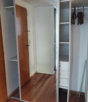 Palermo Apartment | Studio Full amenities Las Cañitas