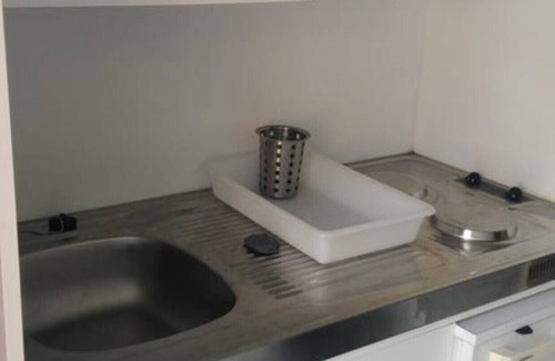 Salies-de-Bearn Apartment | Studio furnished for 2 pers. in house - 2km from the thermal baths of Salies-de-Béarn