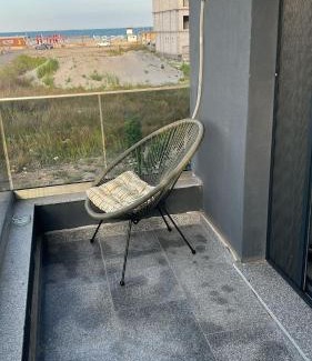 Navodari Apartment | Studio G1