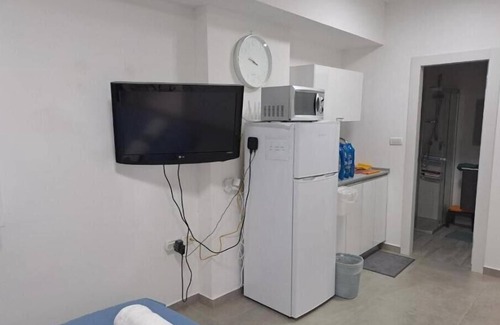 Modiin Apartment | Studio in Modi'in center