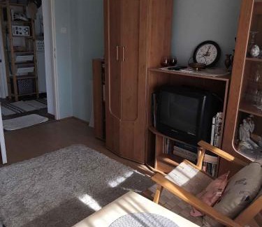 Csopak Apartment | Studio in Csopak - Balaton 48108