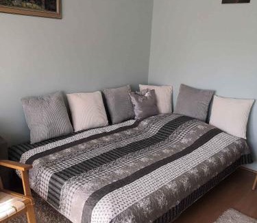 Csopak Apartment | Studio in Csopak - Balaton 48108