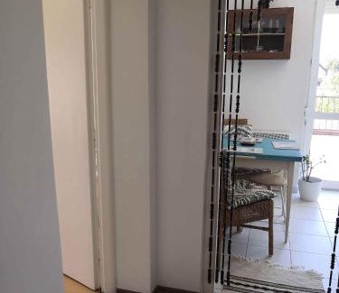 Csopak Apartment | Studio in Csopak - Balaton 48108