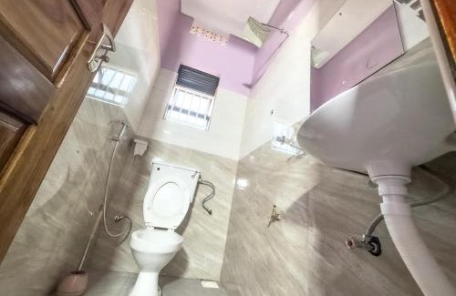 Jinja Apartment | Studio in jinja