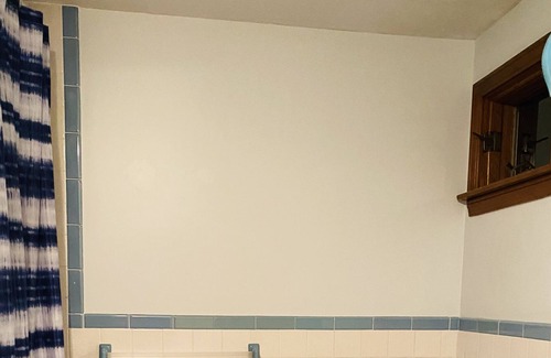 Silver Lane House | Studio in quiet neighborhood