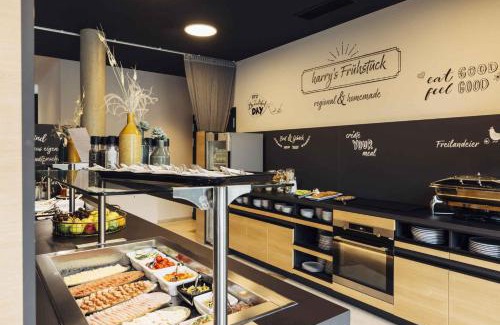 Telfs Apartment | Studio in Telfs - Karwendelgebirge 49986