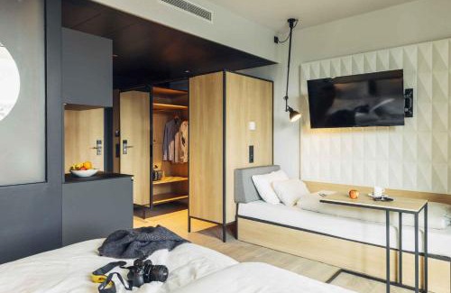 Telfs Apartment | Studio in Telfs - Karwendelgebirge 49986