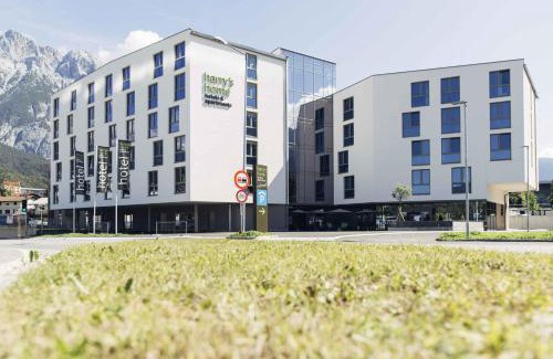 Telfs Apartment | Studio in Telfs - Karwendelgebirge 49986