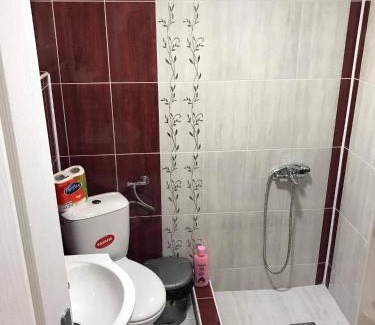 Soko Banja House | Studio Ivana 1