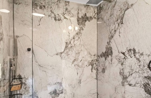 Miami Shores Apartment | Studio JAPANDI in wonderful Miami with AC