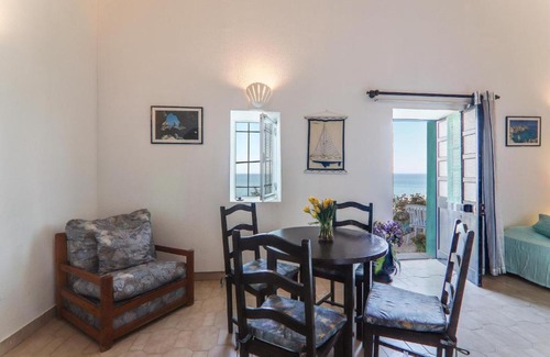 Albufeira Apartment | Studio Jardins do Mar