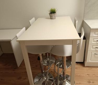 Pornainen Apartment | Studio Karins