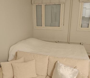 Pornainen Apartment | Studio Karins