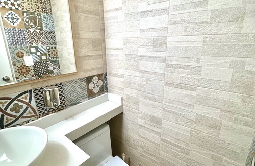 Punta Hermosa Apartment | Studio KING size bed close to the beach