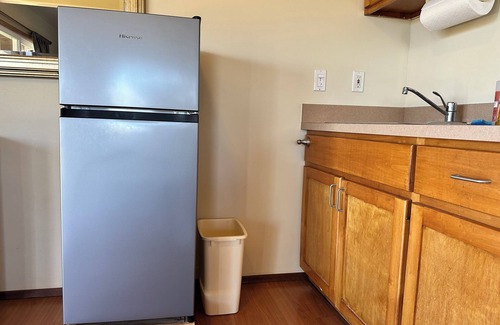 Kohala Estates Apartment | Studio Kohala Big Island Ocean View