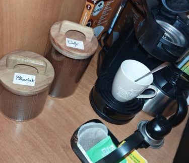 Lourdes Apartment | Studio La grotte Bohème