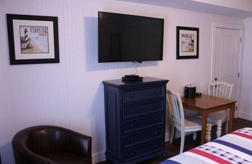 Branson Resort | Studio Lakeside, Luxury Condo, Branson, Missouri 3958856