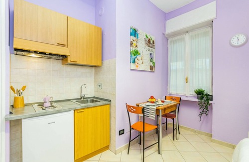 Lingotto Apartment | Studio Lavanda by Wonderful Italy