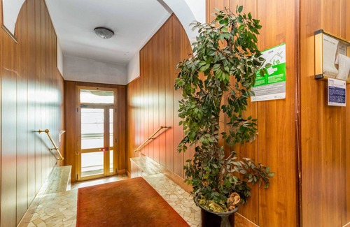 Lingotto Apartment | Studio Lavanda by Wonderful Italy