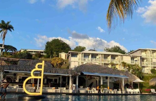 Le Diamant Apartment | Studio Le Valentino