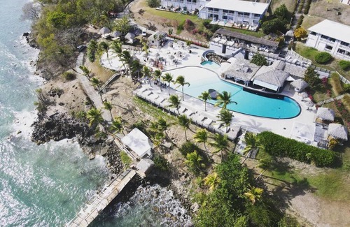 Le Diamant Apartment | Studio Le Valentino