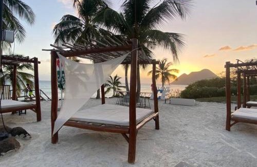 Le Diamant Apartment | Studio Le Valentino