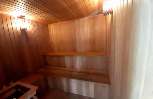 Guarulhos Apartment | Studio Luxo Próx Aeroporto GRU