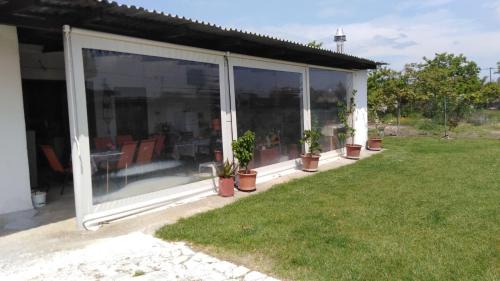 Topeiros House | Studio Maggana