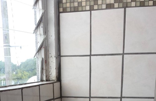 Sainte-Clotilde Condo | Studio Mimosas ocean view for 2 pers