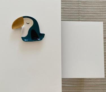 Pietranera Apartment | Studio moderne avec vue mer - Pietranera - Proche Bastia