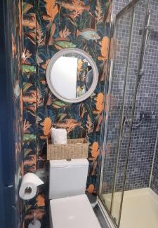 Cockermouth Apartment | Studio No4, Cockermouth The Lakes