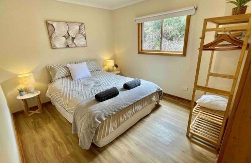 Boston Apartment | Studio on Wakelin