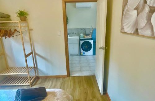 Boston Apartment | Studio on Wakelin