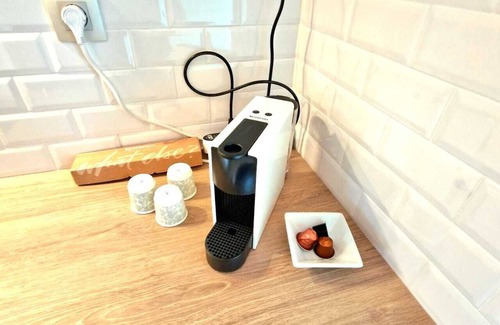 St Gilles-les-Bains Apartment | Studio P'ti Boucan